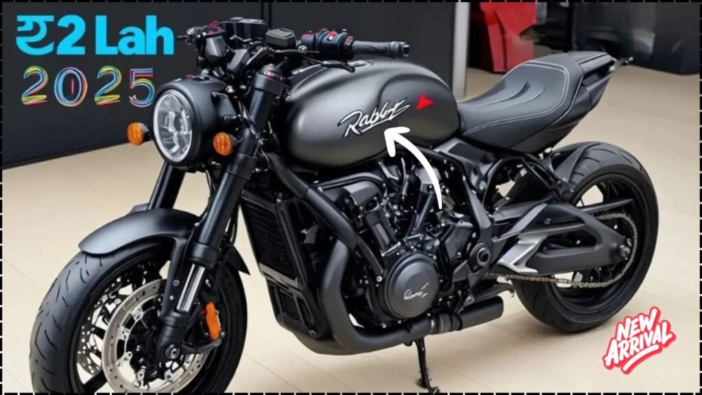 New Rajdoot 350 from Yamaha, Dhansu Features, Timeless Appeal, Alloy Wheels